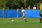 Women’s Soccer vs Middlebury  Wheaton College Women’s Soccer vs Middlebury College. - Photo By: KEITH NORDSTROM : Wheaton, Women’s Soccer, Middlebury